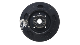 POLIA VIRABREQUIM VW GOLF GTI 2.0 2014 A 2021