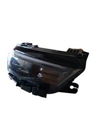 Farol Direito Pulse Fastback 2022 2023 2024/..