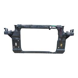 Painel Frontal Ix35 2010 a 2022