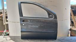 PORTA DIANTEIRA DIREITA PALIO SIENA 1996 1997 A 2004