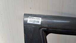 PORTA DIANTEIRA DIREITA PALIO SIENA 1996 1997 A 2004