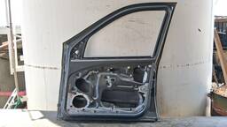 PORTA DIANTEIRA DIREITA PALIO SIENA 1996 1997 A 2004