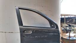 PORTA DIANTEIRA DIREITA PALIO SIENA 1996 1997 A 2004