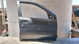 PORTA DIANTEIRA DIREITA PALIO SIENA 1996 1997 A 2004