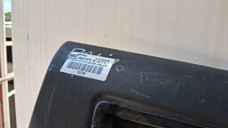 PORTA DIANTEIRA DIREITA PALIO SIENA 1996 1997 A 2004