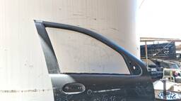 PORTA DIANTEIRA DIREITA PALIO SIENA 1996 1997 A 2004