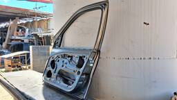 PORTA DIANTEIRA DIREITA PALIO SIENA 1996 1997 A 2004