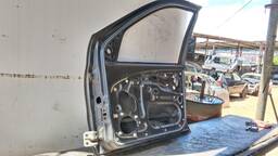 PORTA DIANTEIRA DIREITA PALIO SIENA 1996 1997 A 2004