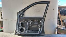 PORTA DIANTEIRA DIREITA PALIO SIENA 1996 1997 A 2004