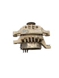 ALTERNADOR AGILE MONTANA 1.4 2011/ 100A
