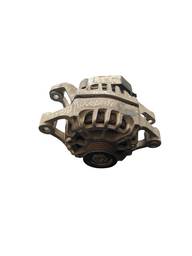 ALTERNADOR AGILE MONTANA 1.4 2011/ 100A