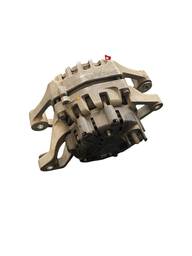 ALTERNADOR AGILE MONTANA 1.4 2011/ 100A