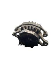 Alternador Agile Montana 1.4 2011/ 100A