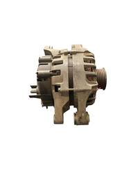 ALTERNADOR AGILE MONTANA 1.4 2011/ 100A