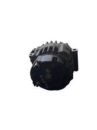 ALTERNADOR SCENIC MEGANE 2.0 8V 1997 A 2001