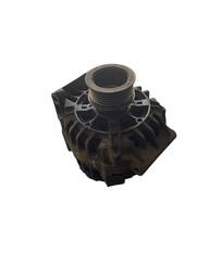 ALTERNADOR SCENIC MEGANE 2.0 8V 1997 A 2001