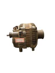 ALTERNADOR MEGANE LIVINA 1.6 16V 2007 2008 A 2013