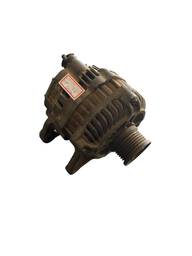 ALTERNADOR MEGANE LIVINA 1.6 16V 2007 2008 A 2013