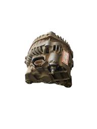 ALTERNADOR MEGANE LIVINA 1.6 16V 2007 2008 A 2013