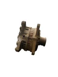 ALTERNADOR MEGANE LIVINA 1.6 16V 2007 2008 A 2013