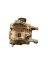 Alternador Megane Livina 1.6 16v 2007 2008 a 2013