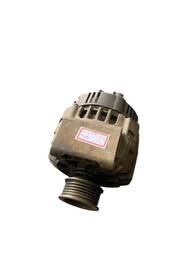 ALTERNADOR SCENIC MEGANE 2.0 8V 1997 A 2001