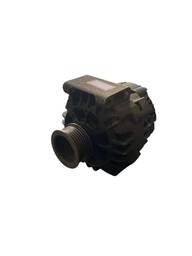ALTERNADOR SCENIC MEGANE 2.0 8V 1997 A 2001