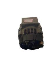 Alternador Scenic Megane 2.0 8v 1997 a 2001