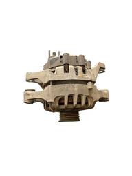 ALTERNADOR AGILE MONTANA 1.4 2011/ 100A