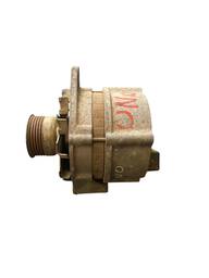 ALTERNADOR UNO PREMIO FIORINO ATÉ 1999 1.0 1.5 FIASA