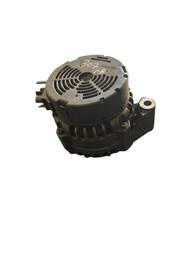 ALTERNADOR PEUGEOT 307 308 408 CITROEN C4 C5 2.0 16V 07/13