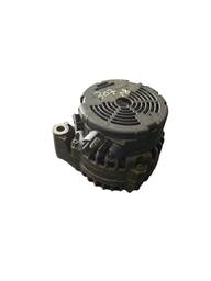 ALTERNADOR PEUGEOT 307 308 408 CITROEN C4 C5 2.0 16V 07/13