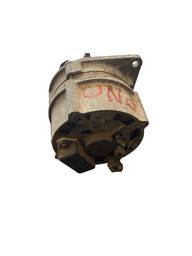 ALTERNADOR UNO PREMIO FIORINO ATÉ 1999 1.0 1.5 FIASA