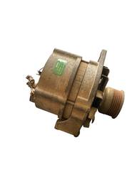 ALTERNADOR UNO PREMIO FIORINO ATÉ 1999 1.0 1.5 FIASA