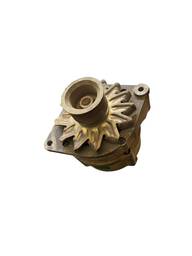 ALTERNADOR UNO PREMIO FIORINO ATÉ 1999 1.0 1.5 FIASA