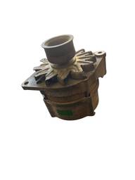 Alternador Uno Premio Fiorino até 1999 1.0 1.5 Fiasa