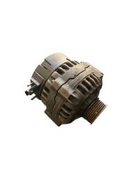Alternador Peugeot 307 308 408 Citroen C4 C5 2.0 16v 07/13