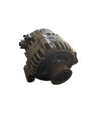 ALTERNADOR PEUGEOT 307 308 408 CITROEN C4 C5 2.0 16V 07/13