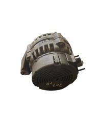 ALTERNADOR PEUGEOT 307 308 408 CITROEN C4 C5 2.0 16V 07/13