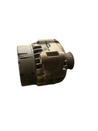 ALTERNADOR PEUGEOT 307 308 408 CITROEN C4 C5 2.0 16V 07/13