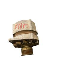 ALTERNADOR UNO PREMIO FIORINO ATÉ 1999 1.0 1.5 FIASA