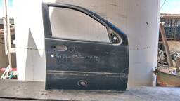 PORTA DIANTEIRA DIREITA PALIO SIENA 1996 1997 A 2004