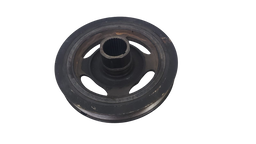 POLIA VIRABREQUIM HONDA NEW CIVIC 1.8 2007 A 2011