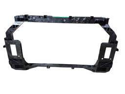 Painel Frontal Haval H6 Gt 2024 2025 2026/..