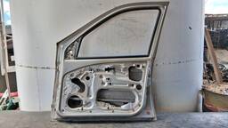 PORTA DIANTEIRA DIREITA PALIO SIENA 2005 2006 A 2016