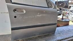 PORTA DIANTEIRA DIREITA PALIO SIENA 2005 2006 A 2016