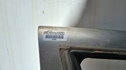 PORTA DIANTEIRA DIREITA PALIO SIENA 2005 2006 A 2016
