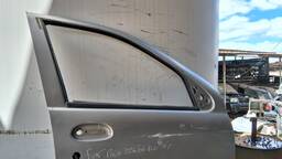 PORTA DIANTEIRA DIREITA PALIO SIENA 2005 2006 A 2016