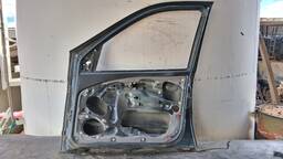 PORTA DIANTEIRA DIREITA PALIO SIENA 1996 1997 A 2004
