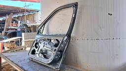 PORTA DIANTEIRA DIREITA PALIO SIENA 1996 1997 A 2004